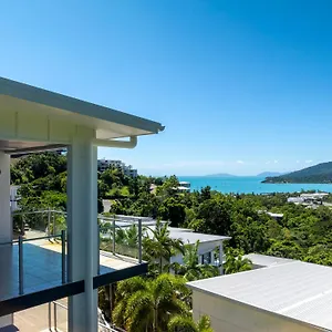 Airlie Summit **** Airlie Beach
