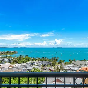 Mediterranean **** Airlie Beach